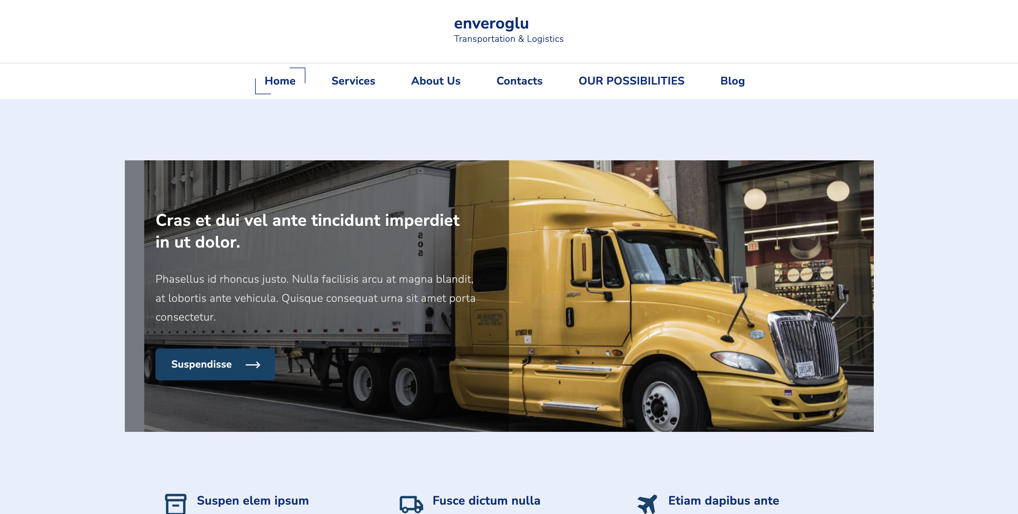 enveroghlu.com