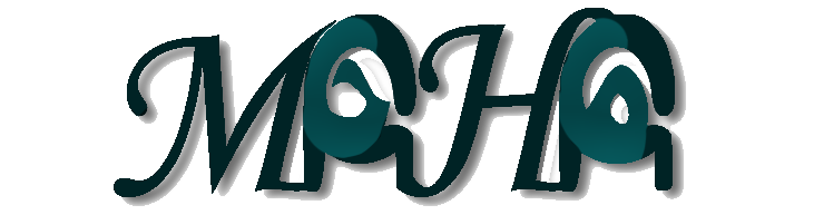 تیم طراحی مـاحــا